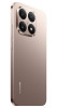 Xiaomi 15T 256+12GB Rose Gold