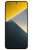POCO X8 256+8GB Orange