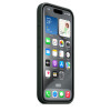 iPhone 15 Pro FineWoven Case MagSafe Evergreen