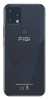 Aligator FIGI NOTE 1S 128GB Polar Black