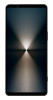 SONY Xperia 1 VI 12+256GB Black