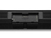 Marshall Heston 60 Soundbar Black