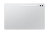 Samsung Galaxy Tab S10 Ultra 256GB(14,6") Silver