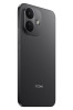 Xiaomi Redmi Note 17 Pro 5G 256+6GB Black