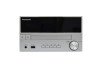 Panasonic SC-PM302E-S