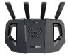 Asus TUF-BE3600 V2