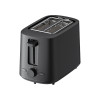 Xiaomi Toaster EU