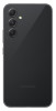 Samsung Galaxy A54 5G 8+128GB Black