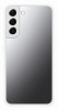 Samsung Frame Cover S22+, White