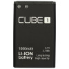 Baterie CUBE1 pro telefon  VF500