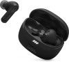 JBL Tune Beam 2 TWS Wireless sluchátka s ANC, Black