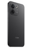 Xiaomi Redmi Note 17 Pro Max 5G 256+8GB Black
