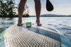 JBL GO3 přenosný reproduktor s IP67, ECO Green