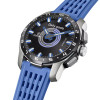 Festina Connected Full D Blue