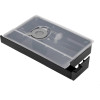Panasonic NN-DS59NMETG STEAM COMBI MICROWAVE