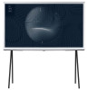 55" QLED Serif TV Samsung QE55LS01BGUXXH