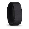 Garmin Cirqa Black, L-XL