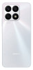 HONOR X8a 128+6GB Titanium Silver