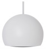 Xiaomi Mi Camera 2K (Magnetic Mount), White