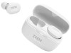 JBL Tune 130NC TWS bezdrátová sluchátka, White