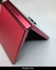 Samsung Galaxy Z Flip7 5G 512GB Coralred