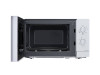 Panasonic NN-GM21QWEPG MICROWAVE WITH GRILL