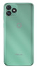 OSCAL C20 Pro Green