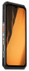 UleFone Armor 19 12+256GB Black