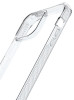 ITSKINS Spectrum R 3m Drop iPhone 14 Pro Max,Clear