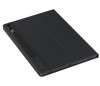 Samsung Book Cover Keyboard Slim Tab S9+