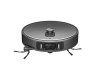 Xiaomi Robot Vacuum 6 Max