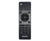 Panasonic RF-D40EG-K DAB/FM rádio