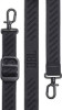 JBL Xtreme 5 Přenosný reproduktor s IP68, Black