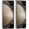 Samsung F946 Galaxy Z Fold 5 5G 256GB Cream