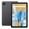 OSCAL PAD 70 WiFi 4+128G  Space Grey
