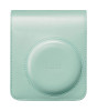 Fujifilm Instax Mini 13 Case Lagoon Green