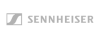 Sennheiser