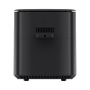 Xiaomi Air Fryer 6.5L Black EU