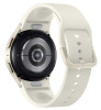 Samsung Galaxy Watch6 (40mm,LTE) Gold
