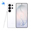 Samsung Galaxy S26 Ultra 1TB White
