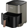 Panasonic NF-CC500NXE Air Fryer