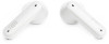 JBL Tune Flex TWS Bluetooth sluchátka s ANC, White