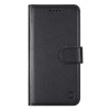 Tactical Field Notes pro Xiaomi 17 Ultra Black