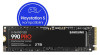 Samsung 990 PRO 2000GB