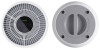 Xiaomi Smart Air Purifier 4 Compact EU