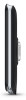 Garmin Edge 1040 PRO Sensor Bundle