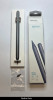 Epico Stylus Pen Space Grey