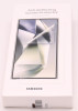 Samsung Anti-Reflecting Screen Protect Galaxy S24U