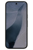 Google Pixel 11 Pro 16GB/512GB Obsidian