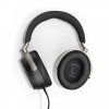 SENNHEISER HDB 630